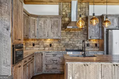 65 Wolf Creek Heights, Mineral Bluff, GA 30559 - Photo 11