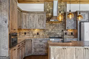 65 Wolf Creek Heights, Mineral Bluff, GA 30559 - Photo 11