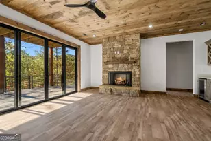 65 Wolf Creek Heights, Mineral Bluff, GA 30559 - Photo 37