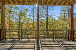 65 Wolf Creek Heights, Mineral Bluff, GA 30559 - Photo 41