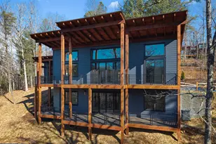 65 Wolf Creek Heights, Mineral Bluff, GA 30559 - Photo 1