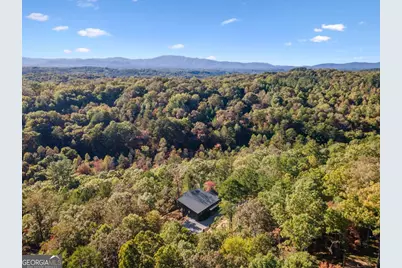 65 Wolf Creek Heights, Mineral Bluff, GA 30559 - Photo 47