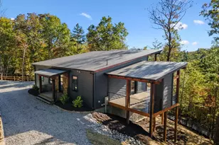 65 Wolf Creek Heights, Mineral Bluff, GA 30559 - Photo 45