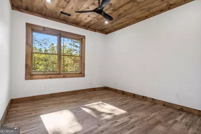 65 Wolf Creek Heights, Mineral Bluff, GA 30559 - Photo 35