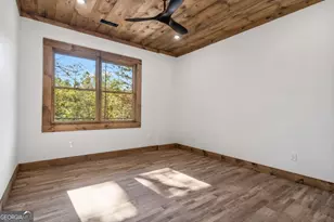 65 Wolf Creek Heights, Mineral Bluff, GA 30559 - Photo 35