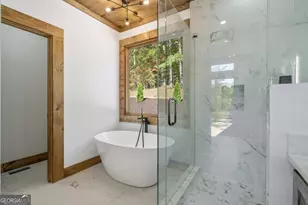 65 Wolf Creek Heights, Mineral Bluff, GA 30559 - Photo 27