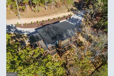 65 Wolf Creek Heights, Mineral Bluff, GA 30559 - Photo 43