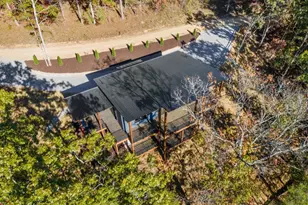 65 Wolf Creek Heights, Mineral Bluff, GA 30559 - Photo 43