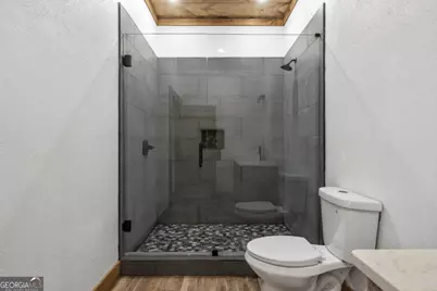 65 Wolf Creek Heights, Mineral Bluff, GA 30559 - Photo 37