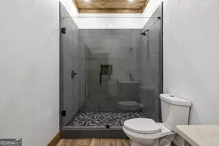 65 Wolf Creek Heights, Mineral Bluff, GA 30559 - Photo 37