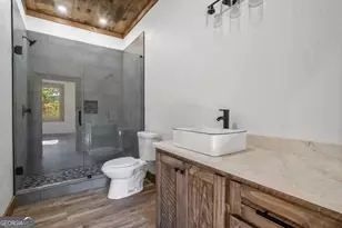 65 Wolf Creek Heights, Mineral Bluff, GA 30559 - Photo 41