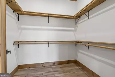 65 Wolf Creek Heights, Mineral Bluff, GA 30559 - Photo 35