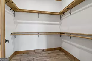 65 Wolf Creek Heights, Mineral Bluff, GA 30559 - Photo 35