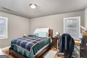 1806 McCollum Rd SW, Conyers, GA 30094 - Photo 13