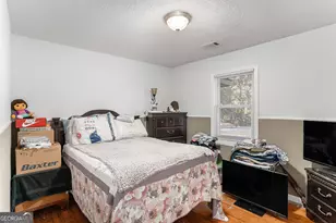 1806 McCollum Rd SW, Conyers, GA 30094 - Photo 17