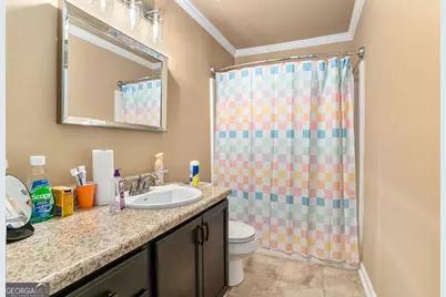 1806 McCollum Road SW, Conyers, GA 30094 - Photo 21