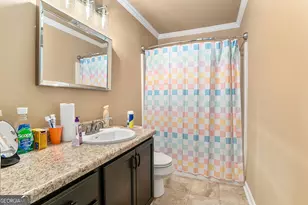 1806 McCollum Rd SW, Conyers, GA 30094 - Photo 21