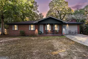 1806 McCollum Rd SW, Conyers, GA 30094 - Photo 1