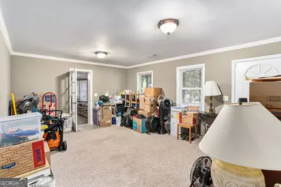 1806 McCollum Road SW, Conyers, GA 30094 - Photo 19