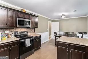 1806 McCollum Rd SW, Conyers, GA 30094 - Photo 11