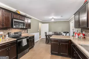 1806 McCollum Rd SW, Conyers, GA 30094 - Photo 9