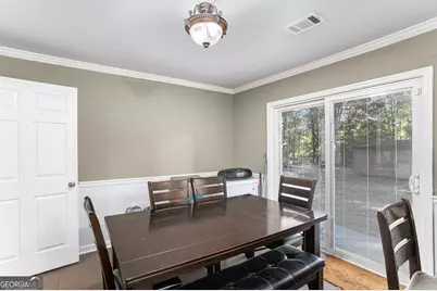 1806 McCollum Road SW, Conyers, GA 30094 - Photo 7