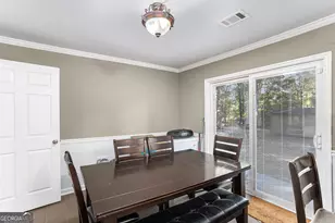 1806 McCollum Rd SW, Conyers, GA 30094 - Photo 7