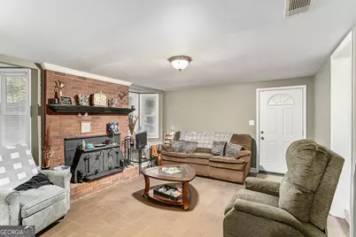 1806 McCollum Road SW, Conyers, GA 30094 - Photo 5