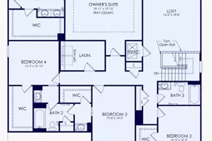 132 Jane Blvd NW, Cartersville, GA 30120 - Photo 3