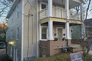 1049 Martin Luther King Jr Dr NW, Atlanta, GA 30314 - Photo 1