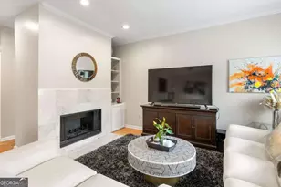 67 25th St NW, Atlanta, GA 30309 - Photo 11