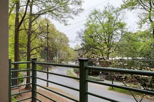 67 25th St NW, Atlanta, GA 30309 - Photo 3