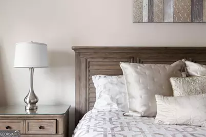 67 25th Street NW #5, Atlanta, GA 30309 - Photo 17