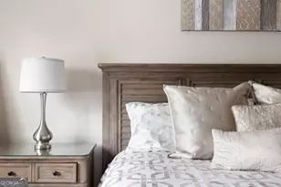 67 25th St NW, Atlanta, GA 30309 - Photo 17