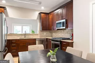 67 25th St NW, Atlanta, GA 30309 - Photo 5