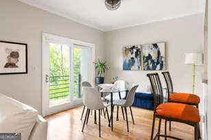 67 25th St NW, Atlanta, GA 30309 - Photo 9