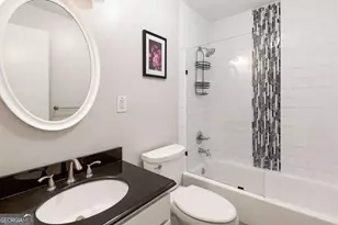 67 25th St NW, Atlanta, GA 30309 - Photo 21