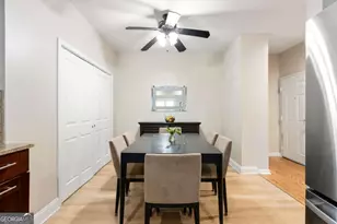 67 25th St NW, Atlanta, GA 30309 - Photo 7