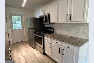 779 Casplan Street SW, Atlanta, GA 30310 - Photo 7