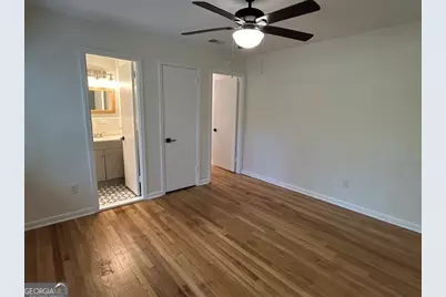 779 Casplan Street SW, Atlanta, GA 30310 - Photo 11