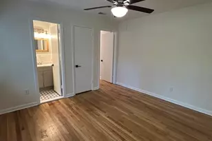 779 Casplan St SW, Atlanta, GA 30310 - Photo 11