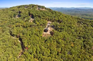 Lot 229 Kittatinny Dr, Mineral Bluff, GA 30559 - Photo 37