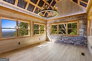 Lot 229 Kittatinny Dr, Mineral Bluff, GA 30559 - Photo 9