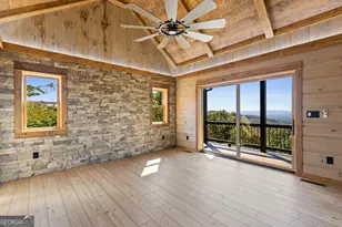 Lot 229 Kittatinny Dr, Mineral Bluff, GA 30559 - Photo 15