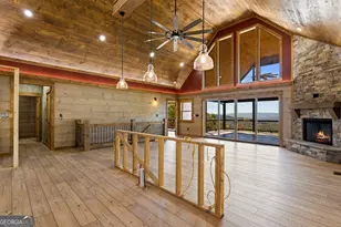 Lot 229 Kittatinny Dr, Mineral Bluff, GA 30559 - Photo 5