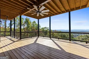 Lot 229 Kittatinny Dr, Mineral Bluff, GA 30559 - Photo 31