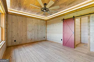 Lot 229 Kittatinny Dr, Mineral Bluff, GA 30559 - Photo 23