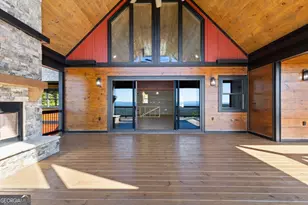 Lot 229 Kittatinny Dr, Mineral Bluff, GA 30559 - Photo 11