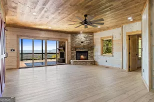 Lot 229 Kittatinny Dr, Mineral Bluff, GA 30559 - Photo 21