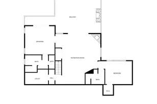 Lot 229 Kittatinny Dr, Mineral Bluff, GA 30559 - Photo 39